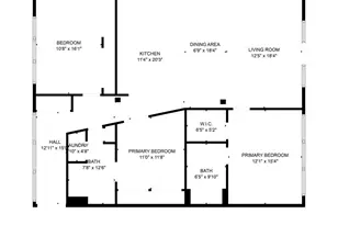 234 E Reservoir Ave, Milwaukee, WI 53212 - Photo 19