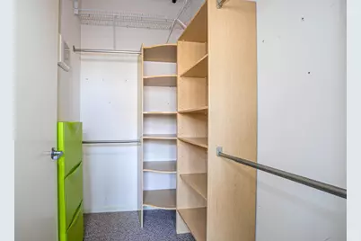 234 E Reservoir Ave #407, Milwaukee, WI 53212 - Photo 11