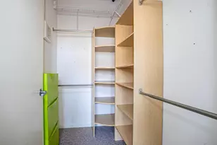 234 E Reservoir Ave, Milwaukee, WI 53212 - Photo 11