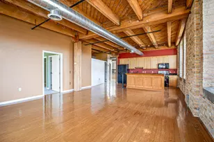 234 E Reservoir Ave, Milwaukee, WI 53212 - Photo 5