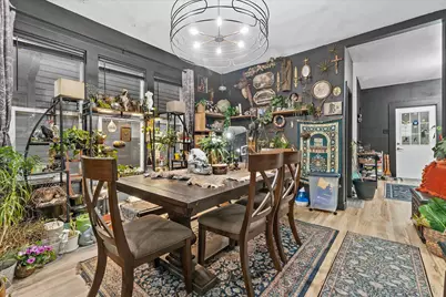 2221 E Oklahoma Ave, Milwaukee, WI 53207 - Photo 5