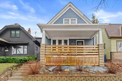 2221 E Oklahoma Ave, Milwaukee, WI 53207 - Photo 31