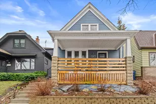 2221 E Oklahoma Ave, Milwaukee, WI 53207 - Photo 31