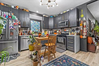 2221 E Oklahoma Ave, Milwaukee, WI 53207 - Photo 13