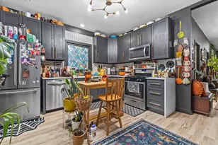 2221 E Oklahoma Ave, Milwaukee, WI 53207 - Photo 13