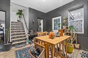 2221 E Oklahoma Ave, Milwaukee, WI 53207 - Photo 15