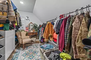 2221 E Oklahoma Ave, Milwaukee, WI 53207 - Photo 29