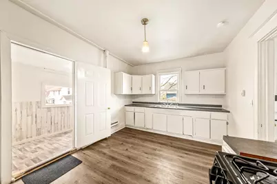 2608  16th St, Racine, WI 53405 - Photo 13