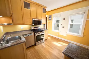 3929 N Maryland Ave, Shorewood, WI 53211 - Photo 21