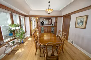 3929 N Maryland Ave, Shorewood, WI 53211 - Photo 11