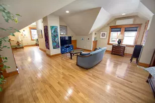 3929 N Maryland Ave, Shorewood, WI 53211 - Photo 33
