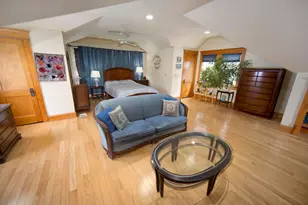 3929 N Maryland Ave, Shorewood, WI 53211 - Photo 37