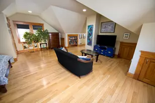 3929 N Maryland Ave, Shorewood, WI 53211 - Photo 39