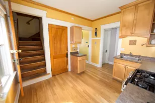 3929 N Maryland Ave, Shorewood, WI 53211 - Photo 27