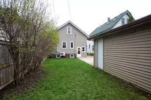 3929 N Maryland Ave, Shorewood, WI 53211 - Photo 49