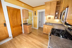 3929 N Maryland Ave, Shorewood, WI 53211 - Photo 25