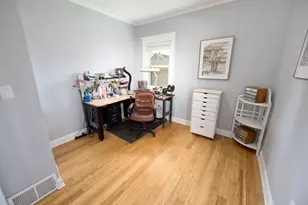 3929 N Maryland Ave, Shorewood, WI 53211 - Photo 19