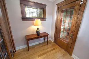 3929 N Maryland Ave, Shorewood, WI 53211 - Photo 7