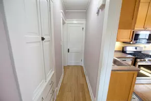 3929 N Maryland Ave, Shorewood, WI 53211 - Photo 29