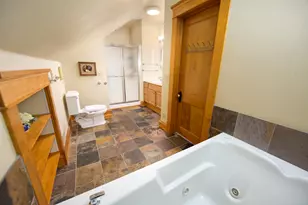 3929 N Maryland Ave, Shorewood, WI 53211 - Photo 45