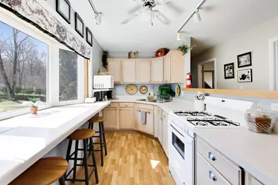 W4687 S Lakeshore Dr, Linn, WI 53125 - Photo 27