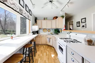 W4687 S Lake Shore Dr, Linn, WI 53125 - Photo 27