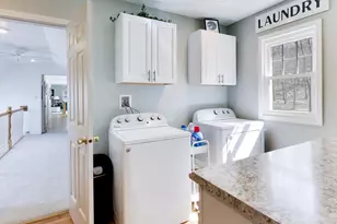 W4687 S Lake Shore Dr, Linn, WI 53125 - Photo 31