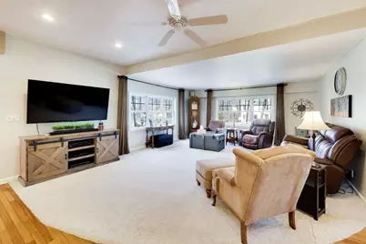 W4687 S Lakeshore Dr, Linn, WI 53125 - Photo 5