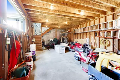 W4687 S Lakeshore Dr, Linn, WI 53125 - Photo 33