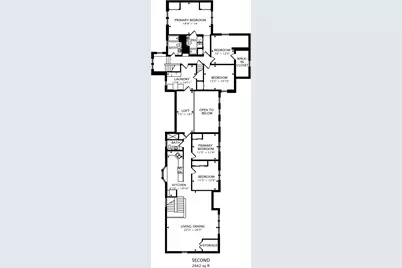 W4687 S Lakeshore Dr, Linn, WI 53125 - Photo 39