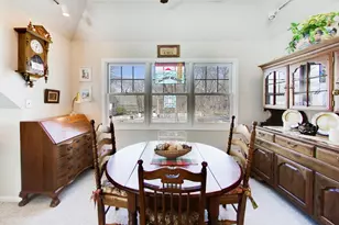 W4687 S Lake Shore Dr, Linn, WI 53125 - Photo 25