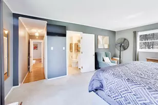 W4687 S Lake Shore Dr, Linn, WI 53125 - Photo 15