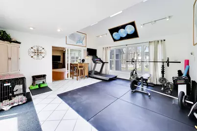 W4687 S Lakeshore Dr, Linn, WI 53125 - Photo 11