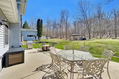 W4687 S Lakeshore Dr, Linn, WI 53125 - Photo 35
