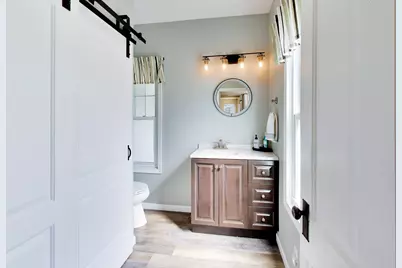 W4687 S Lakeshore Dr, Linn, WI 53125 - Photo 13