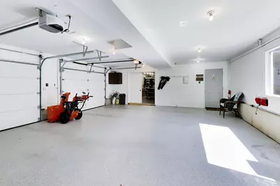 W4687 S Lakeshore Dr, Linn, WI 53125 - Photo 21