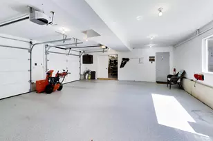 W4687 S Lake Shore Dr, Linn, WI 53125 - Photo 21