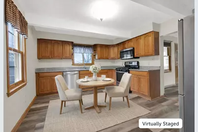 1712 E Saveland Ave, Milwaukee, WI 53207 - Photo 3