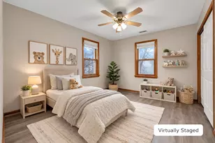 1712 E Saveland Ave, Milwaukee, WI 53207 - Photo 13