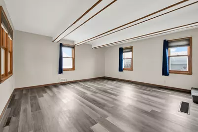 1712 E Saveland Ave, Milwaukee, WI 53207 - Photo 7