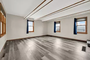 1712 E Saveland Ave, Milwaukee, WI 53207 - Photo 7