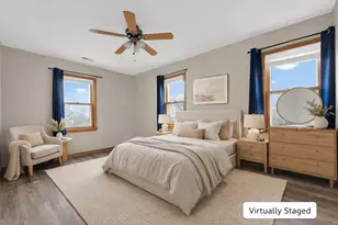 1712 E Saveland Ave, Milwaukee, WI 53207 - Photo 11