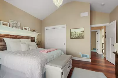 21229  Plank Rd, Racine, WI 53139 - Photo 23