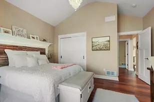 21229 Plank Rd, Racine, WI 53139 - Photo 23