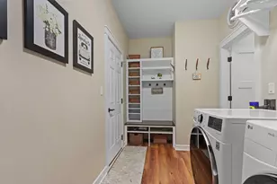 21229 Plank Rd, Racine, WI 53139 - Photo 27