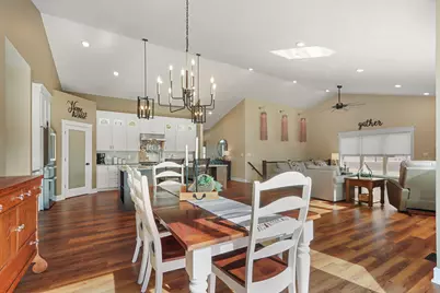 21229  Plank Rd, Racine, WI 53139 - Photo 15