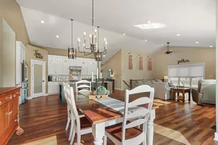 21229 Plank Rd, Racine, WI 53139 - Photo 15