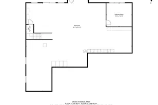 21229 Plank Rd, Racine, WI 53139 - Photo 33