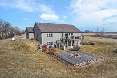 21229  Plank Rd, Racine, WI 53139 - Photo 37