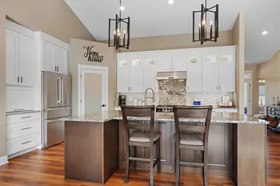 21229  Plank Rd, Racine, WI 53139 - Photo 13